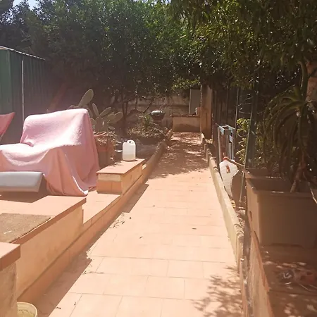 Privat bolig Fantasticaaaa